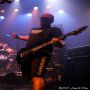 20111021_IMG_3891